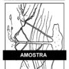 126 Atividades de GEOGRAFIA para colorir, recortar e montar - Image 8