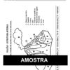 126 Atividades de GEOGRAFIA para colorir, recortar e montar - Image 9