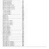 126 Atividades de GEOGRAFIA para colorir, recortar e montar - Image 3