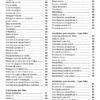 126 Atividades de GEOGRAFIA para colorir, recortar e montar - Image 2