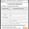 Apostila de Ensino Religioso 1 ao 5 ano - Image 9