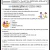 Apostila de Ensino Religioso 1 ao 5 ano - Image 11