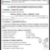 Apostila de Ensino Religioso 1 ao 5 ano - Image 3