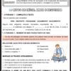 Apostila de Ensino Religioso 1 ao 5 ano - Image 2