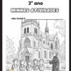 Apostila de Ensino Religioso 1 ao 5 ano - Image 6