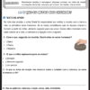 Apostila de Ensino Religioso 1 ao 5 ano - Image 12