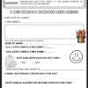 Apostila de Ensino Religioso 1 ao 5 ano - Image 8