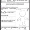 Apostila de Ensino Religioso 1 ao 5 ano - Image 7