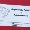 Organização Política e Administrativa do Brasil - Image 4