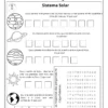 Racha-Cuca Geografia (6° ao 9° Ano) - Image 5