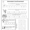Racha-Cuca Geografia (6° ao 9° Ano) - Image 4