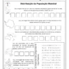 Racha-Cuca Geografia (6° ao 9° Ano) - Image 2
