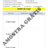 Atividades de Ensino Religioso para 5⁰ ano 2⁰ Bimestre - Image 2