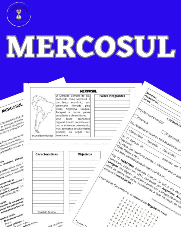 Mercosul