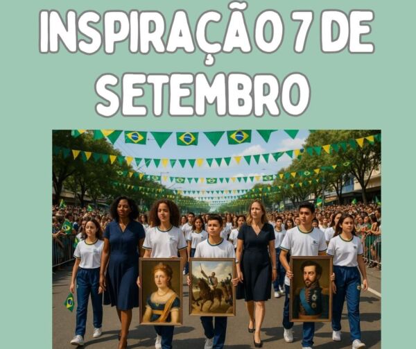 Imagens em alta resolução Independência do Brasil - Image 2