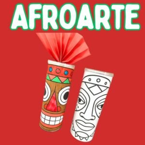 AfroArte