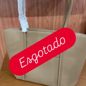 Bolsa Elegance