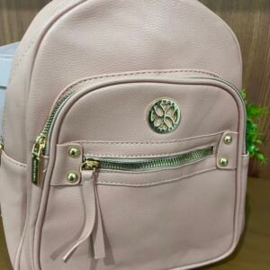 Mochila Bella