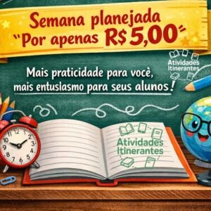 Volta às aulas Ensino Religioso