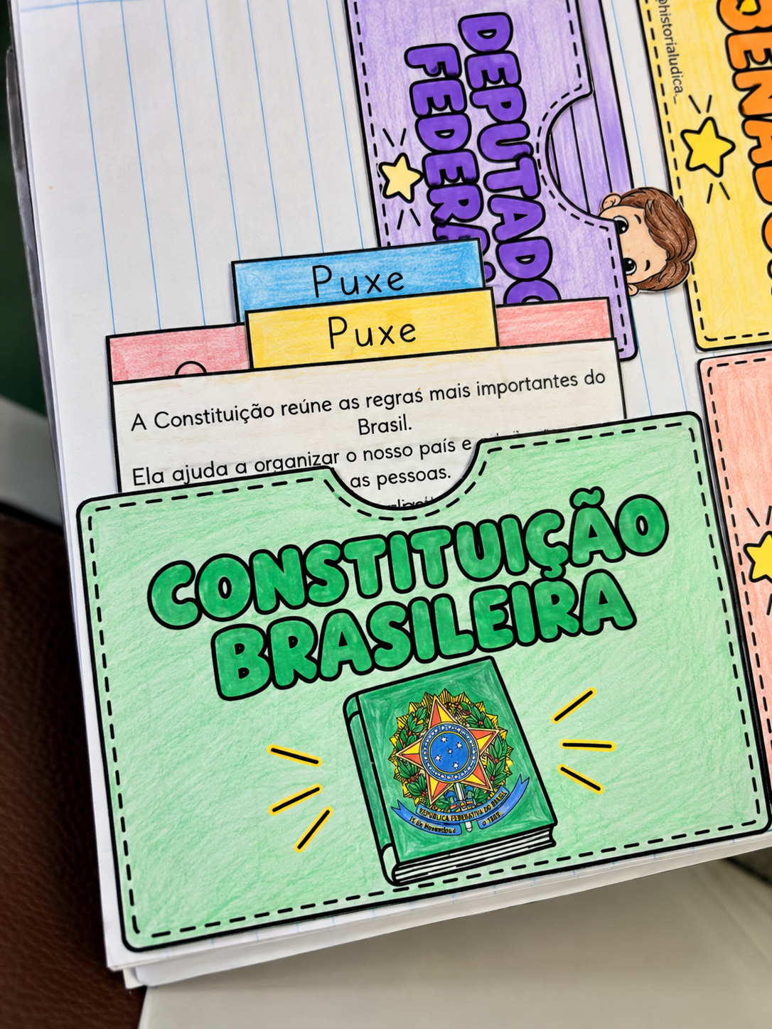 Candidatos Eleições 2026 - Imagem 2